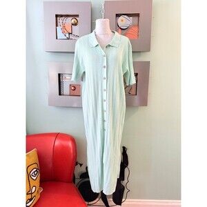 The Normal Brand Dress